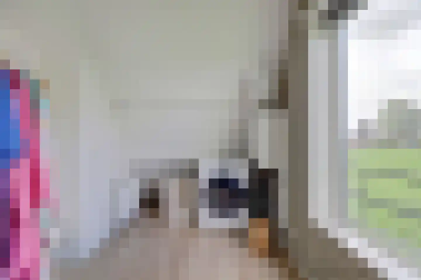 Meerpad 13 Echten thumbnail 30