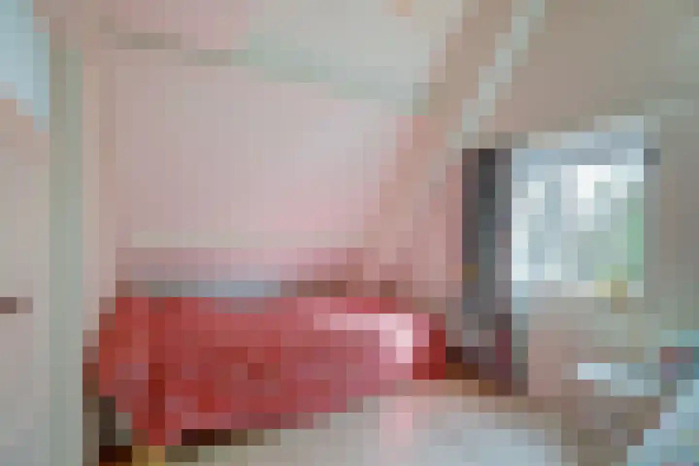 Meerpad 13 Echten thumbnail 31