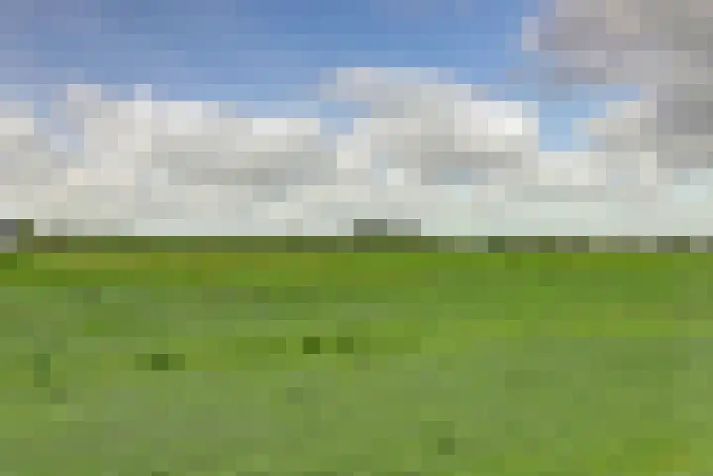 Meerpad 13 Echten thumbnail 33