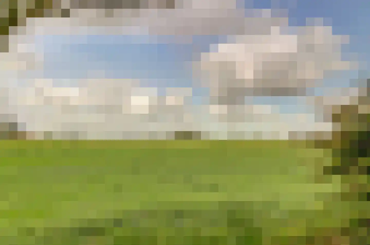Meerpad 13 Echten thumbnail 9