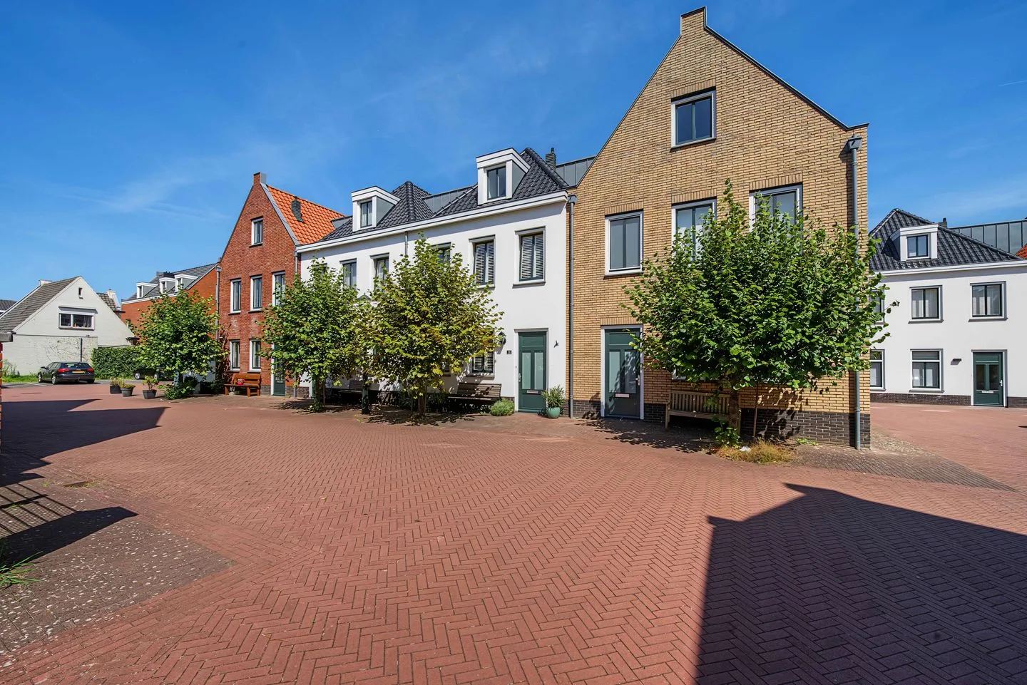 Meerpad 18 Uitgeest thumbnail 38