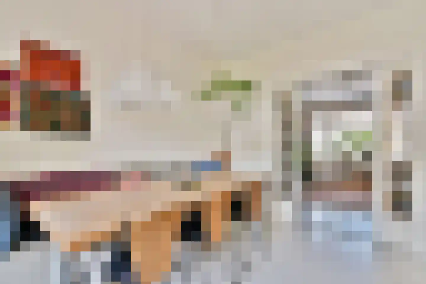 Meerpad 23 A Amsterdam thumbnail 11