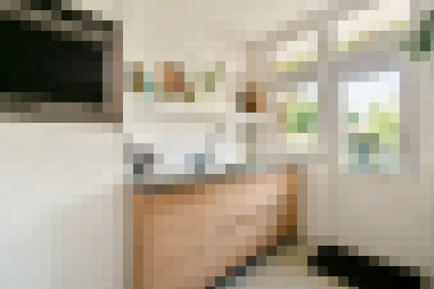 Meerpad 23 A Amsterdam thumbnail 14