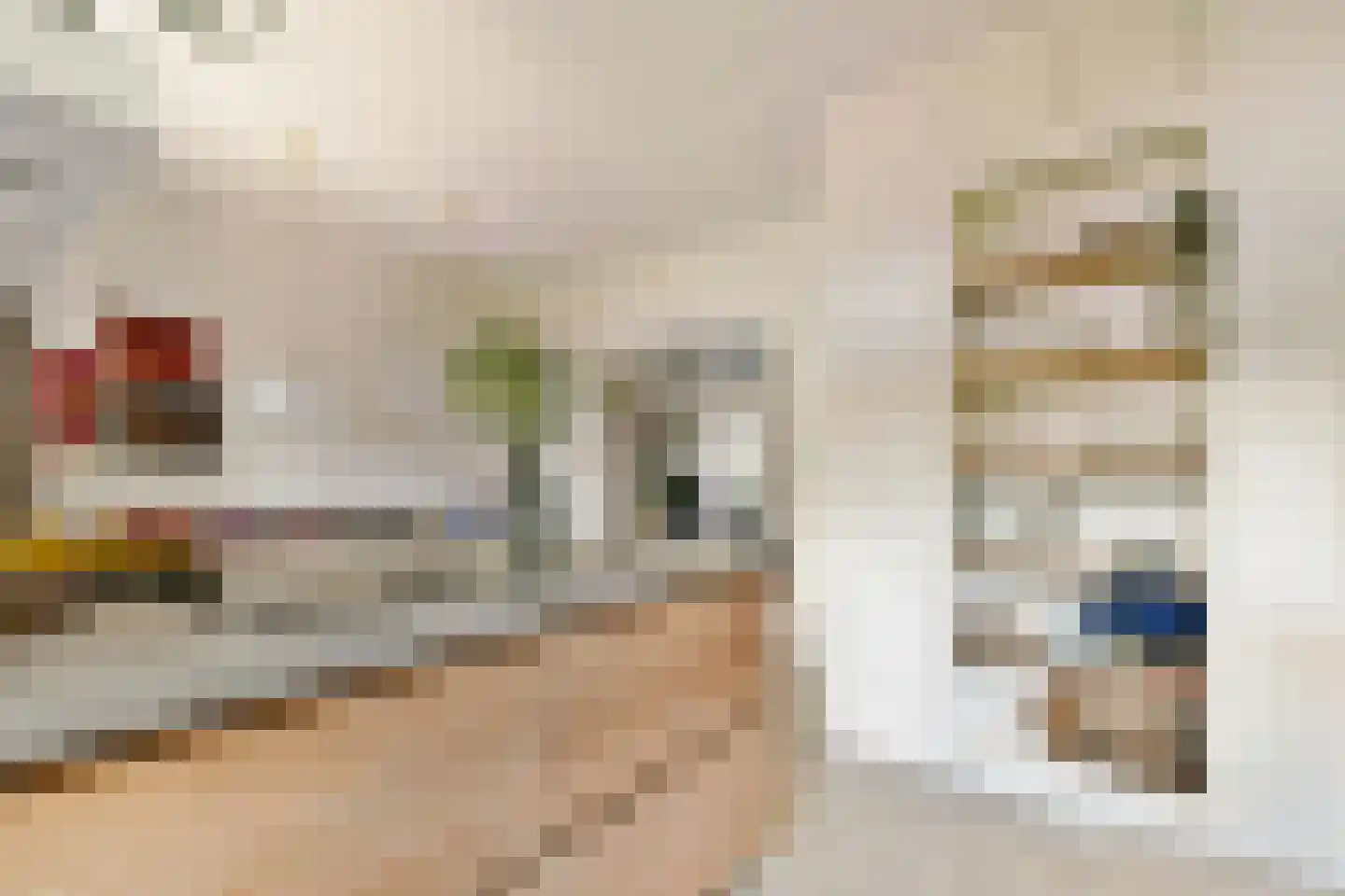 Meerpad 23 A Amsterdam thumbnail 15