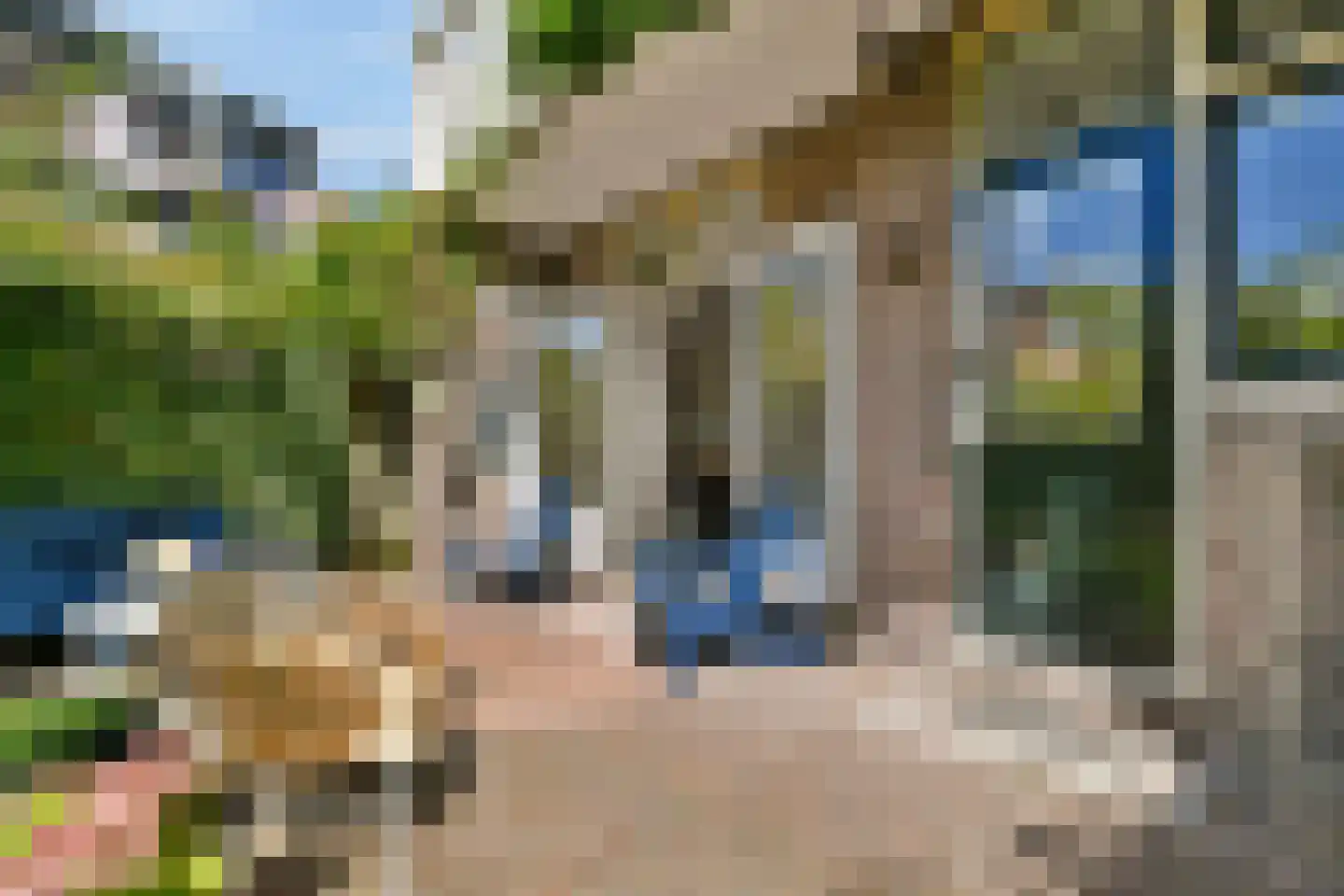 Meerpad 23 A Amsterdam thumbnail 17