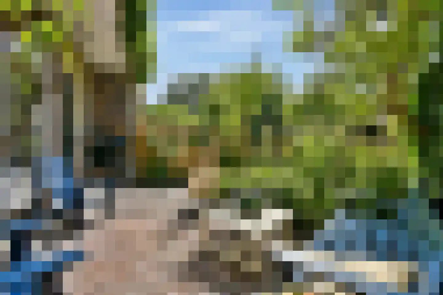 Meerpad 23 A Amsterdam thumbnail 18