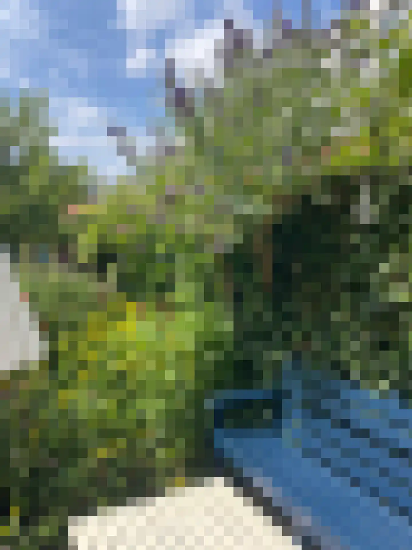 Meerpad 23 A Amsterdam thumbnail 19