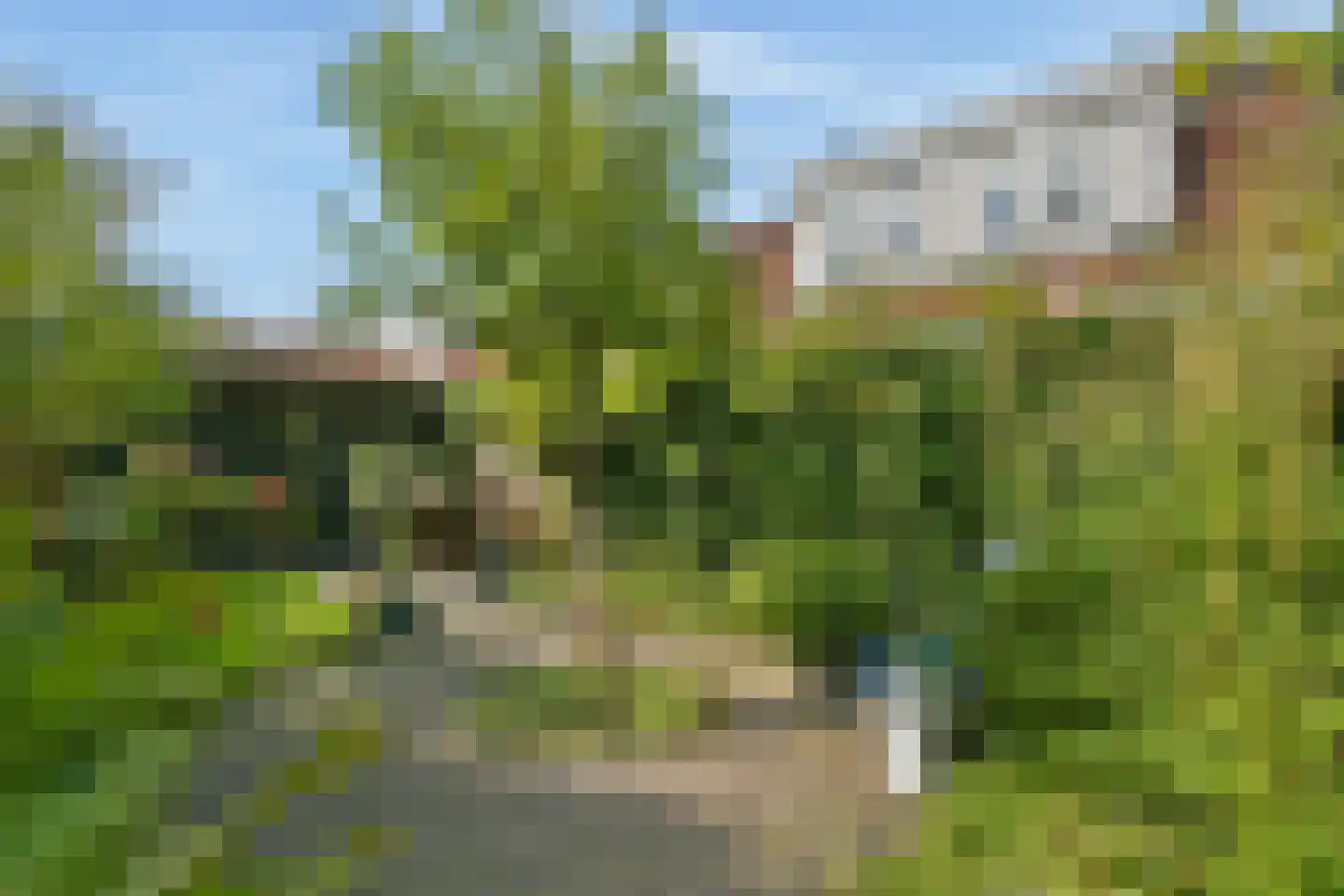 Meerpad 23 A Amsterdam thumbnail 20