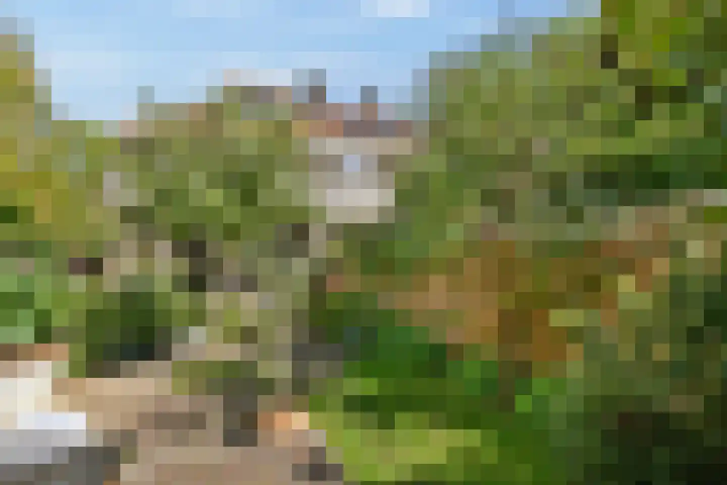 Meerpad 23 A Amsterdam thumbnail 21