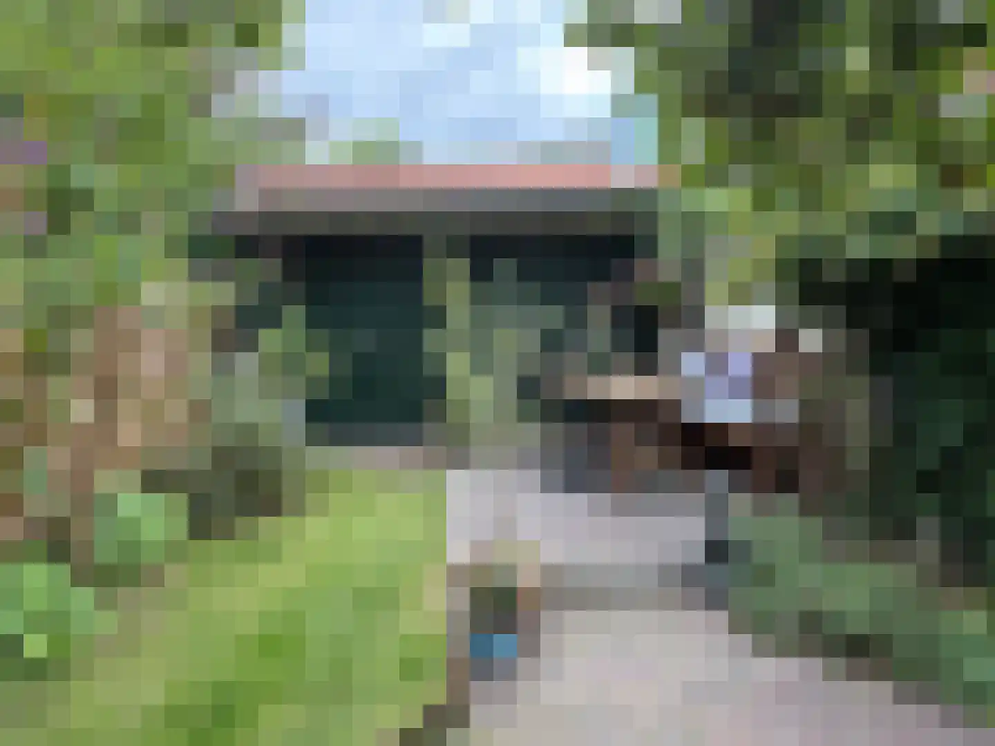 Meerpad 23 A Amsterdam thumbnail 23