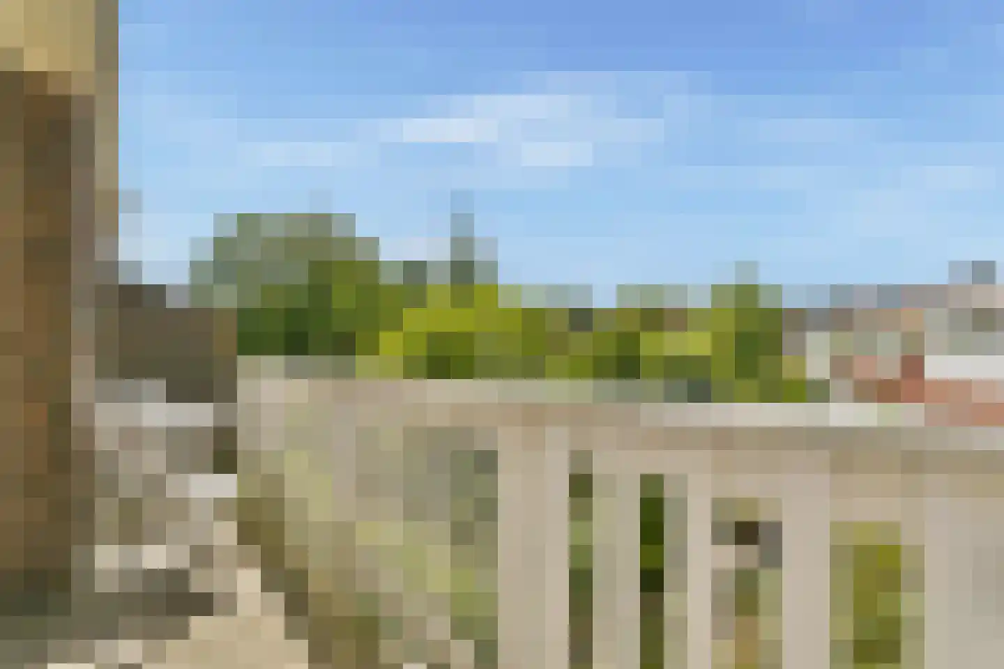 Meerpad 23 A Amsterdam thumbnail 31