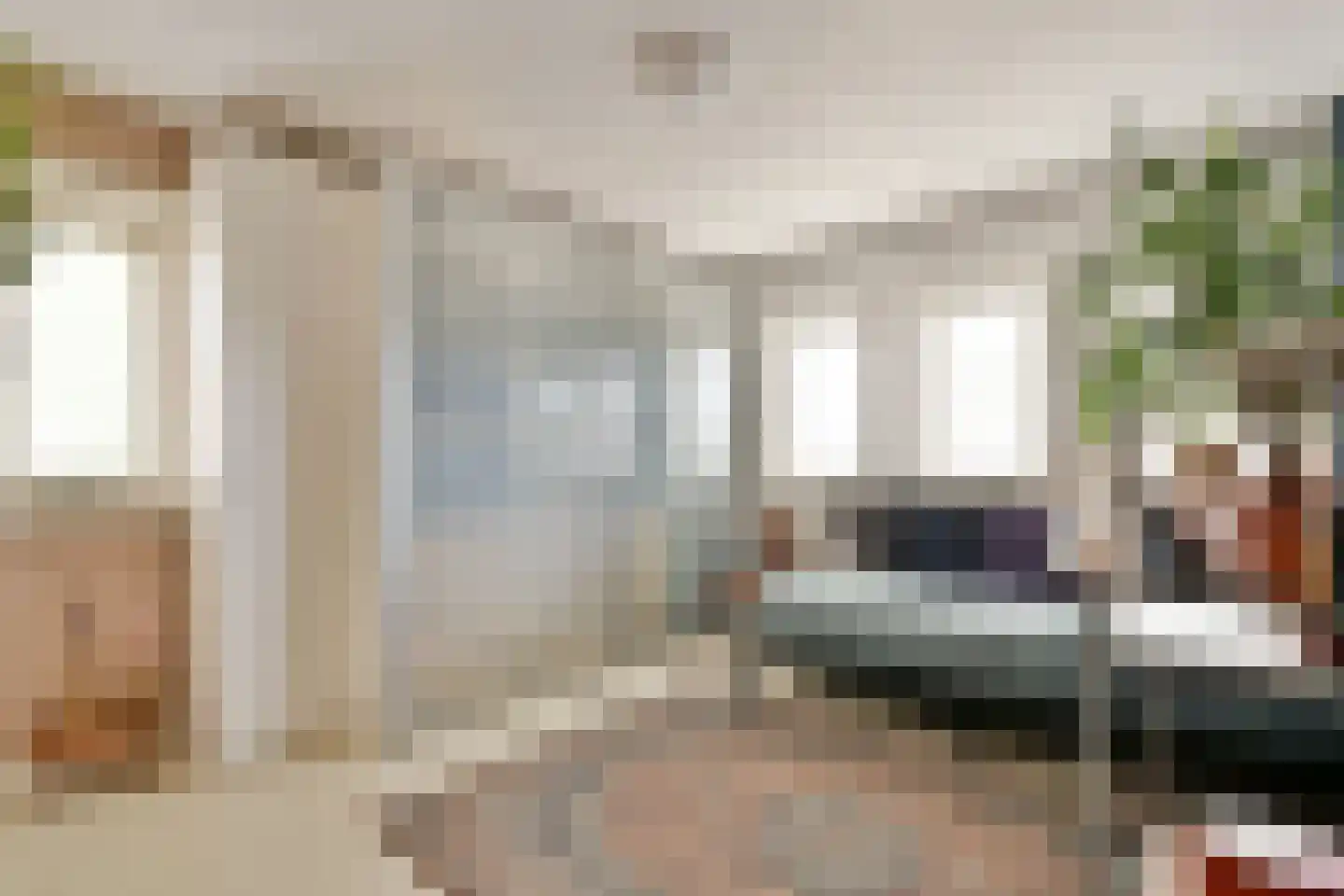 Meerpad 23 A Amsterdam thumbnail 34