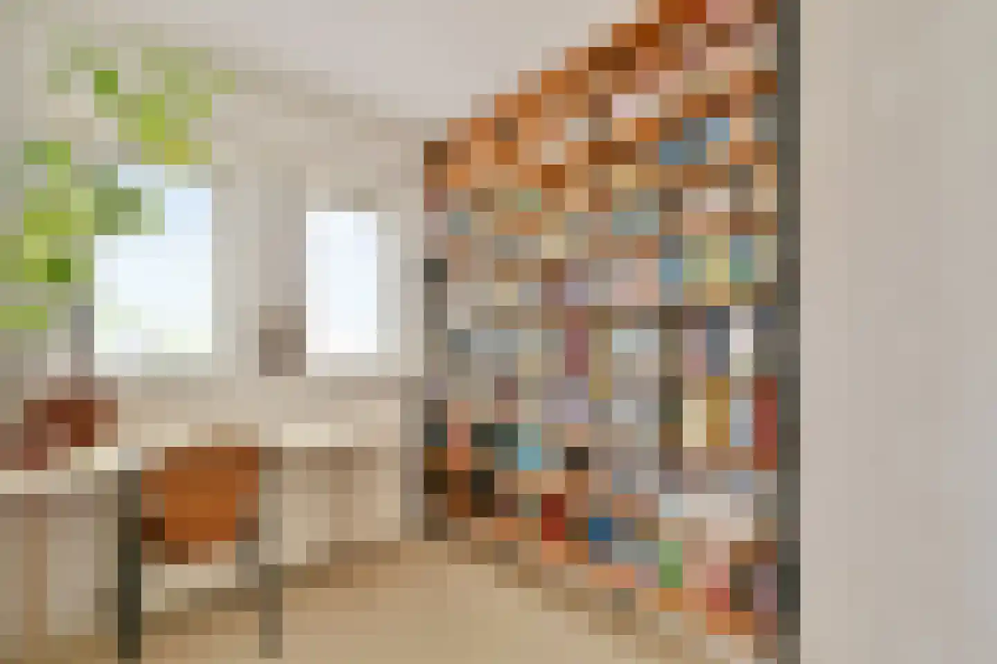Meerpad 23 A Amsterdam thumbnail 37