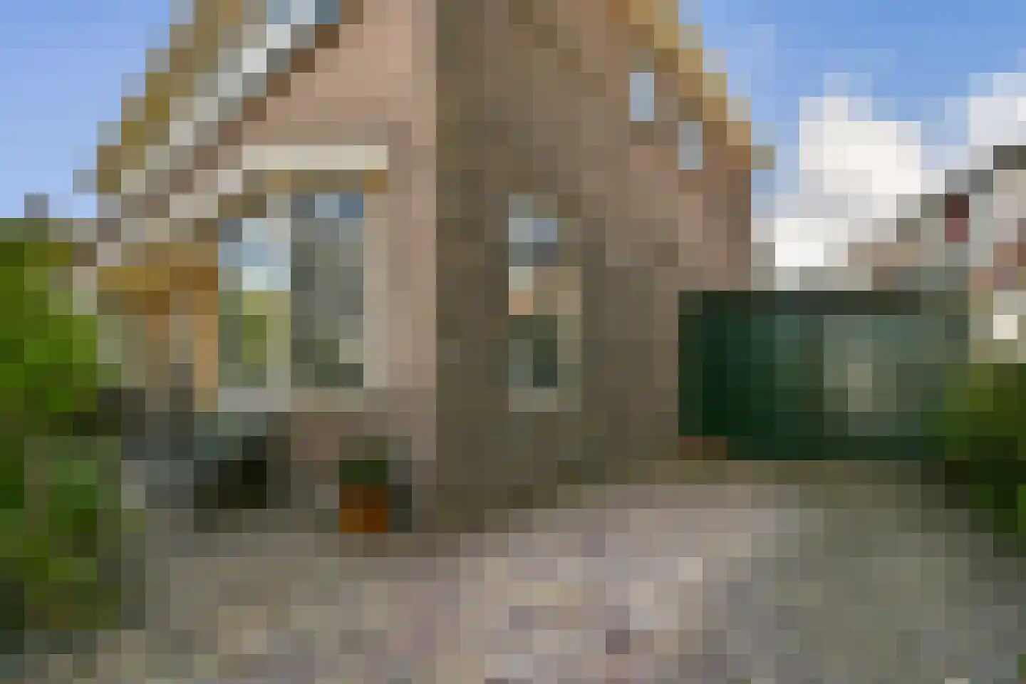 Meerpad 23 A Amsterdam thumbnail 42