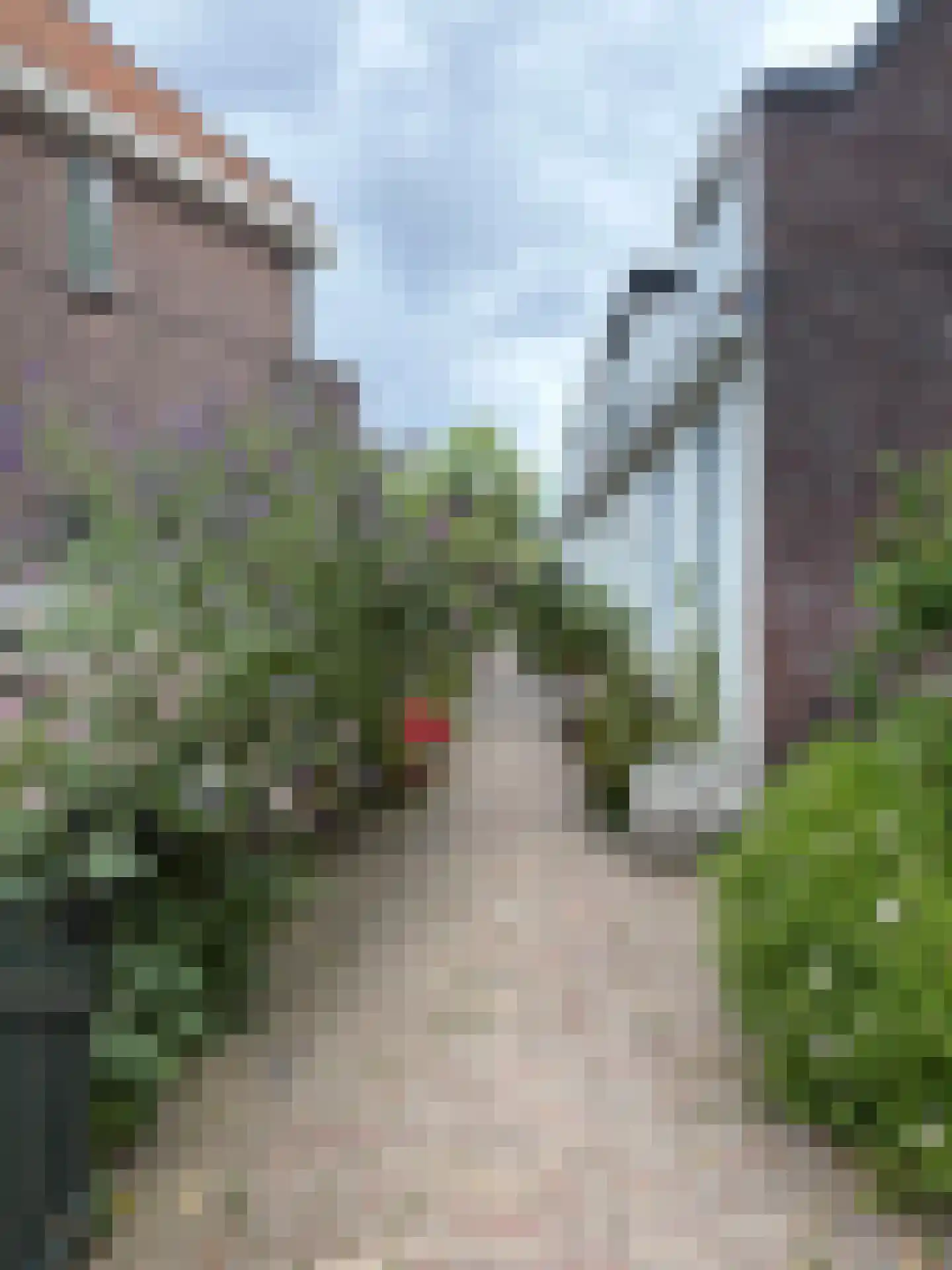 Meerpad 23 A Amsterdam thumbnail 46