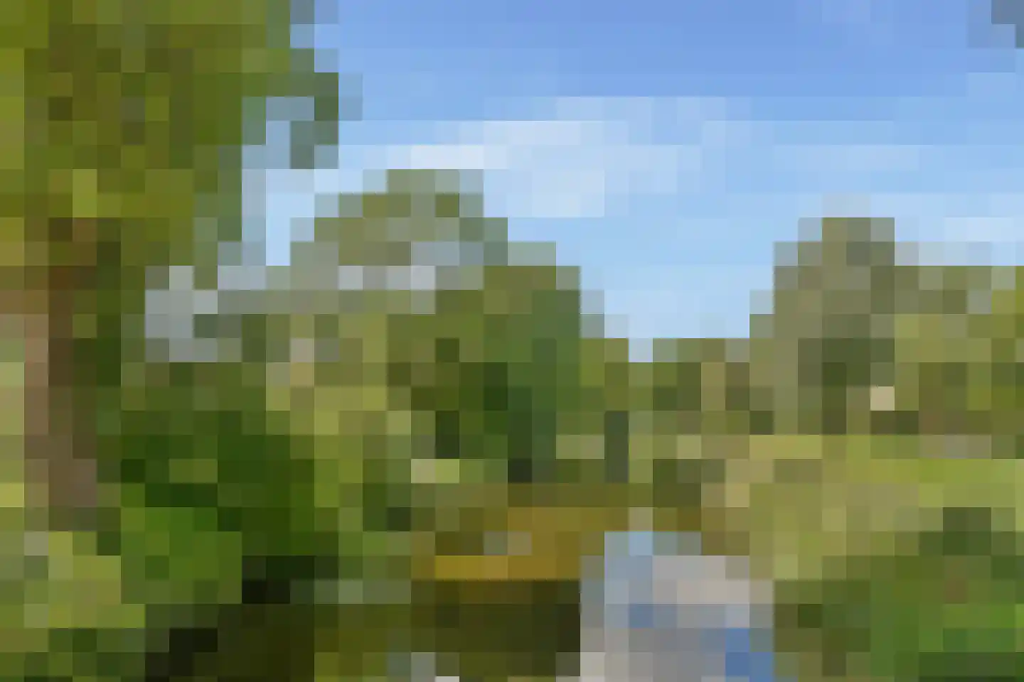 Meerpad 23 A Amsterdam thumbnail 48
