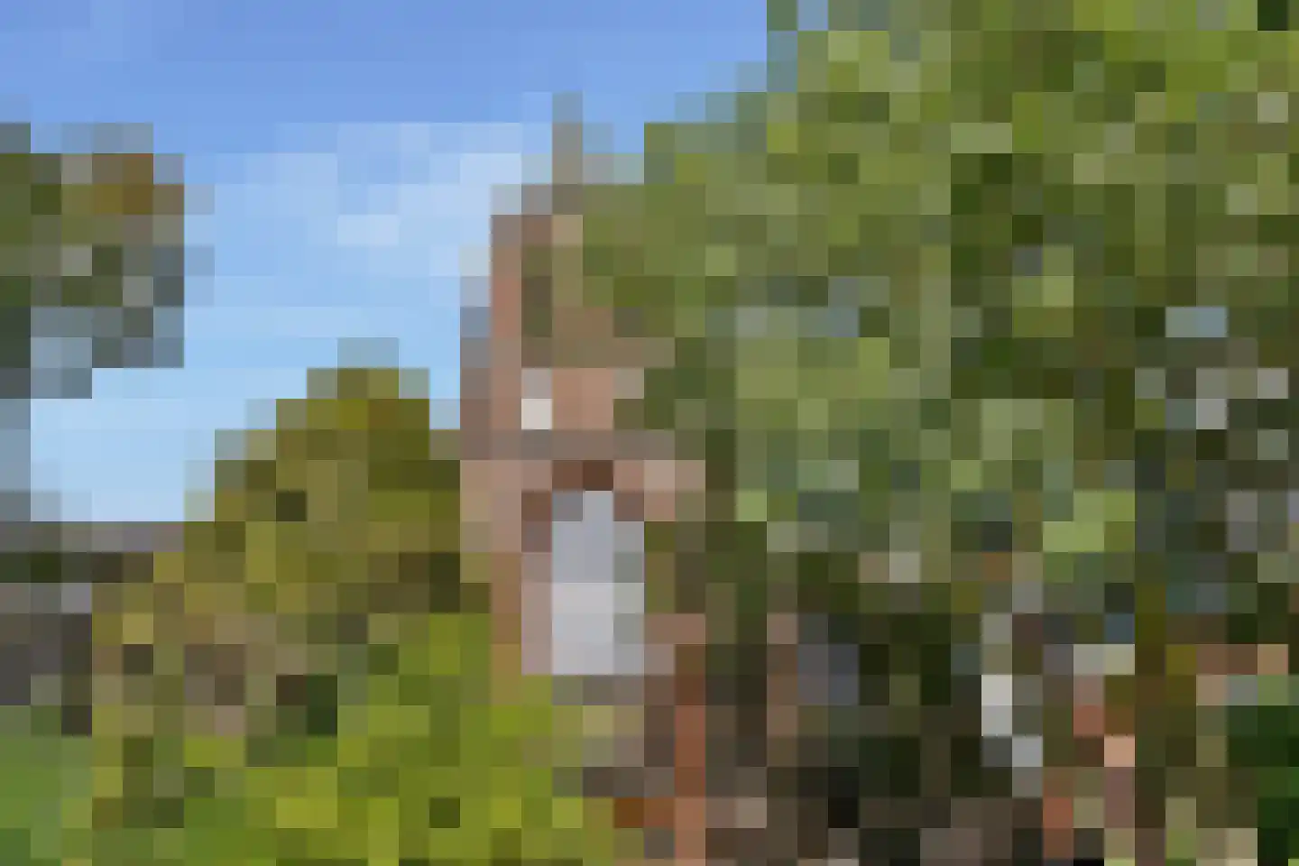 Meerpad 23 A Amsterdam thumbnail 49