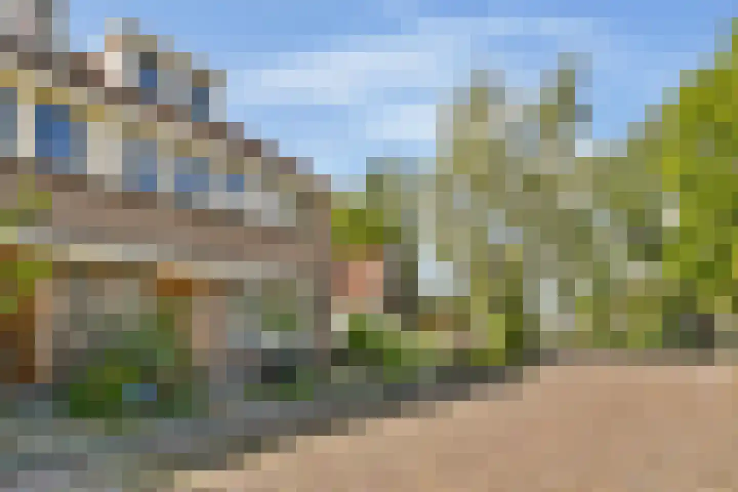 Meerpad 23 A Amsterdam thumbnail 5