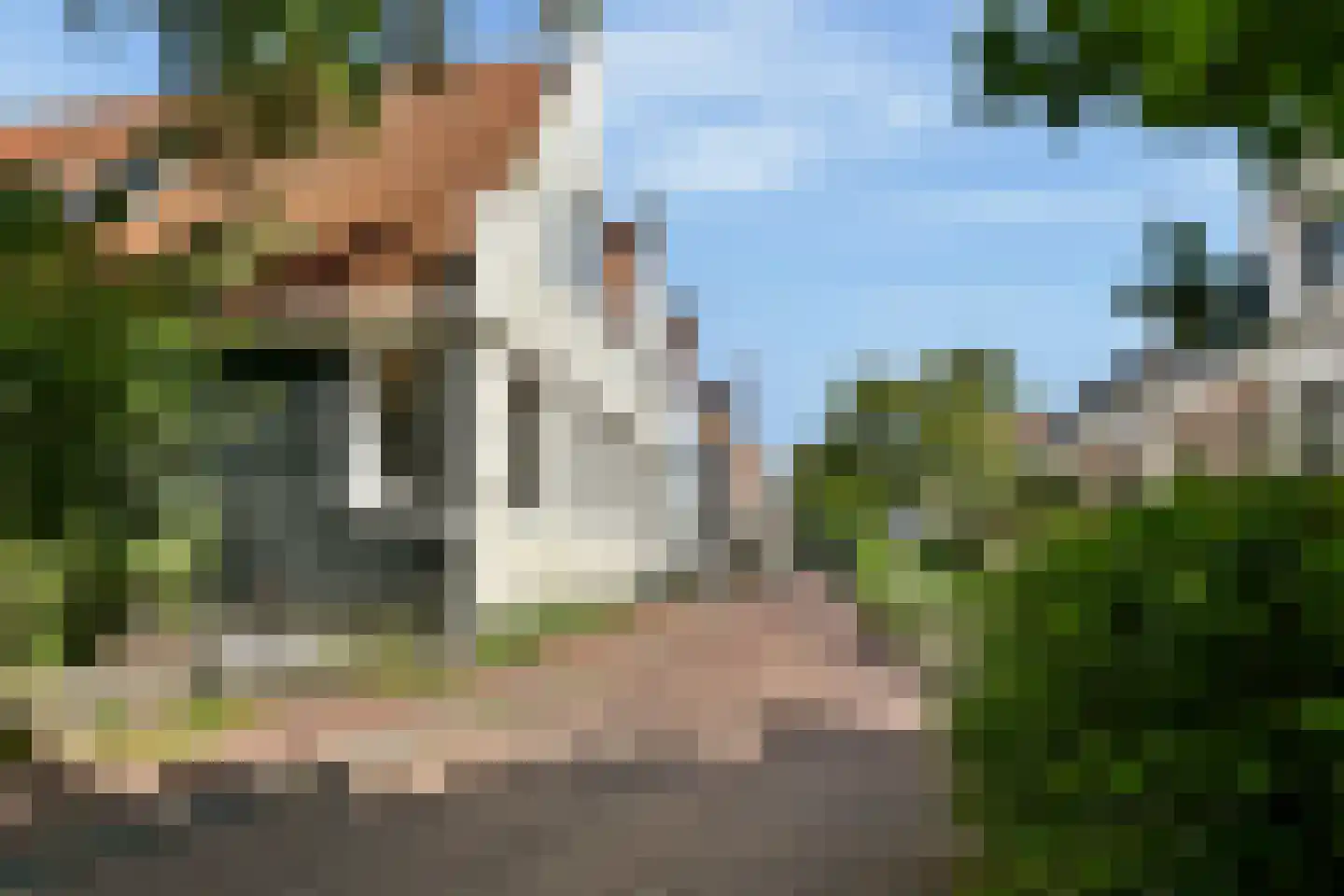 Meerpad 23 A Amsterdam thumbnail 50