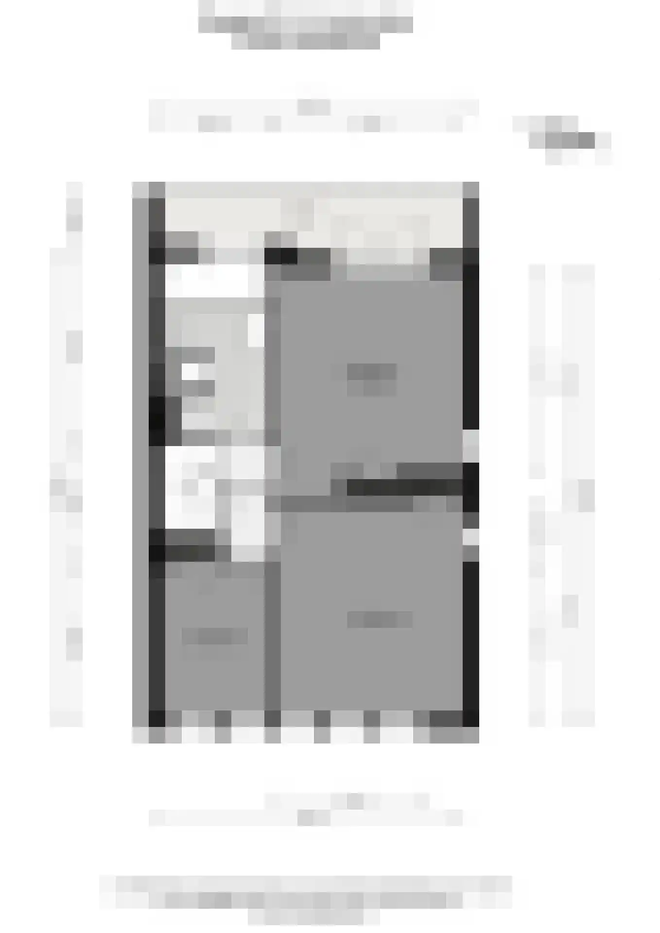 Meerpad 23 A Amsterdam thumbnail 52