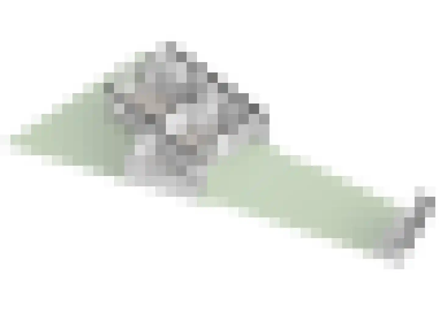Meerpad 23 A Amsterdam thumbnail 62