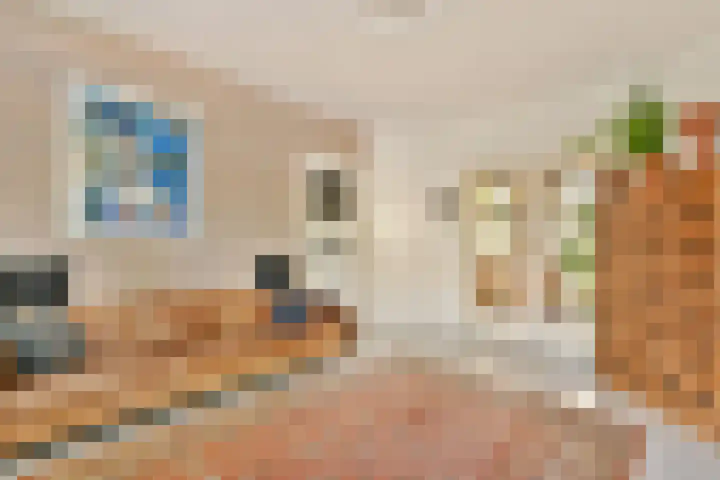 Meerpad 23 A Amsterdam thumbnail 7