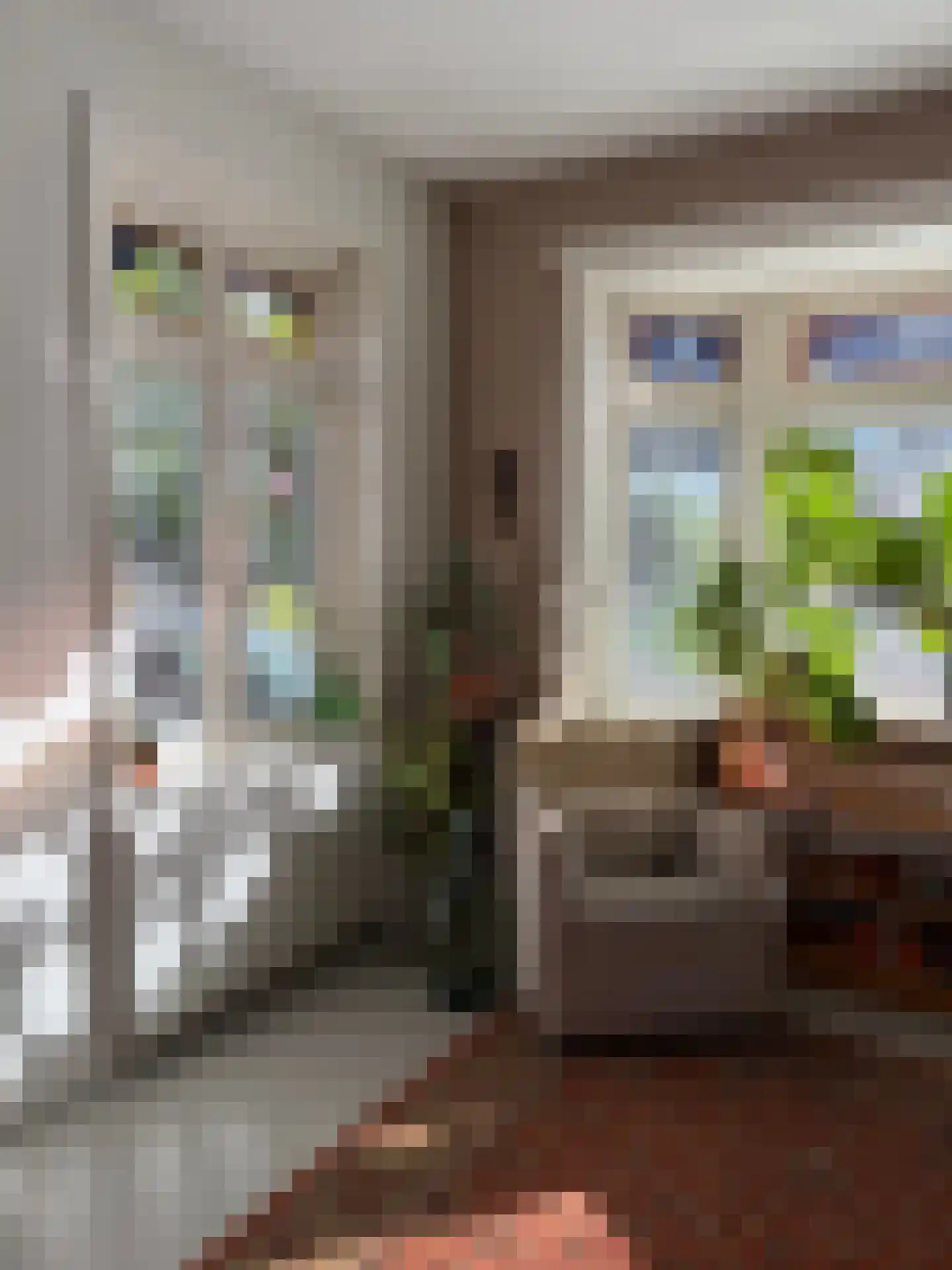 Meerpad 23 A Amsterdam thumbnail 9