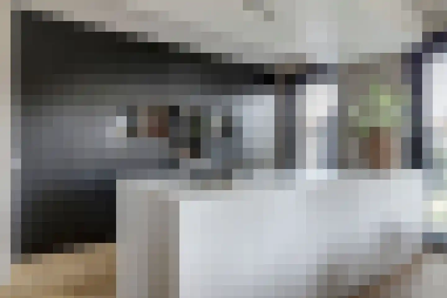 Meerpad 6 Uitgeest thumbnail 15