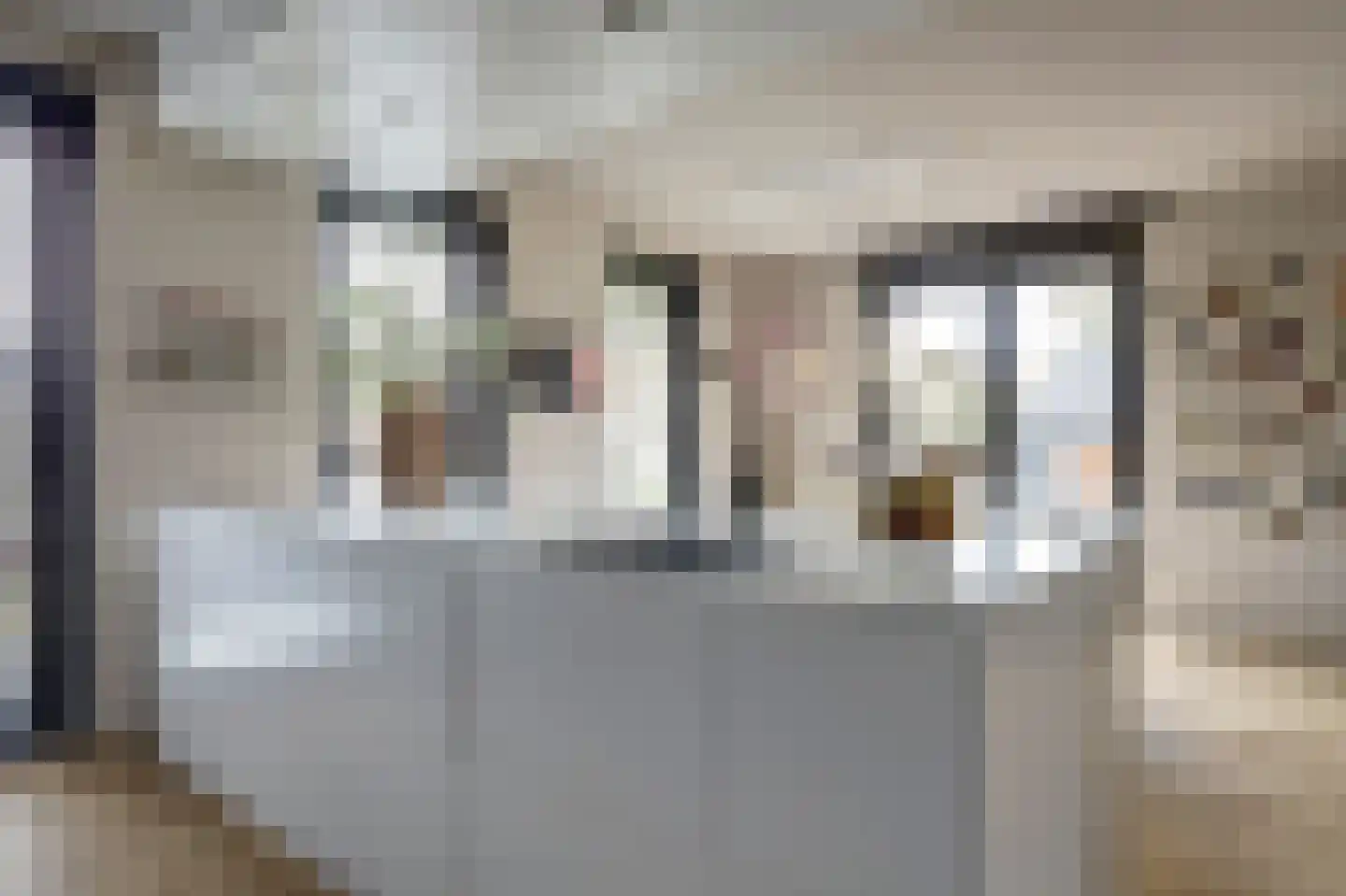 Meerpad 6 Uitgeest thumbnail 18