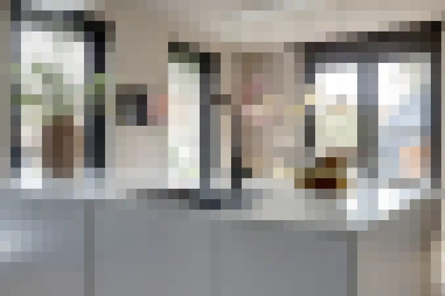 Meerpad 6 Uitgeest thumbnail 19