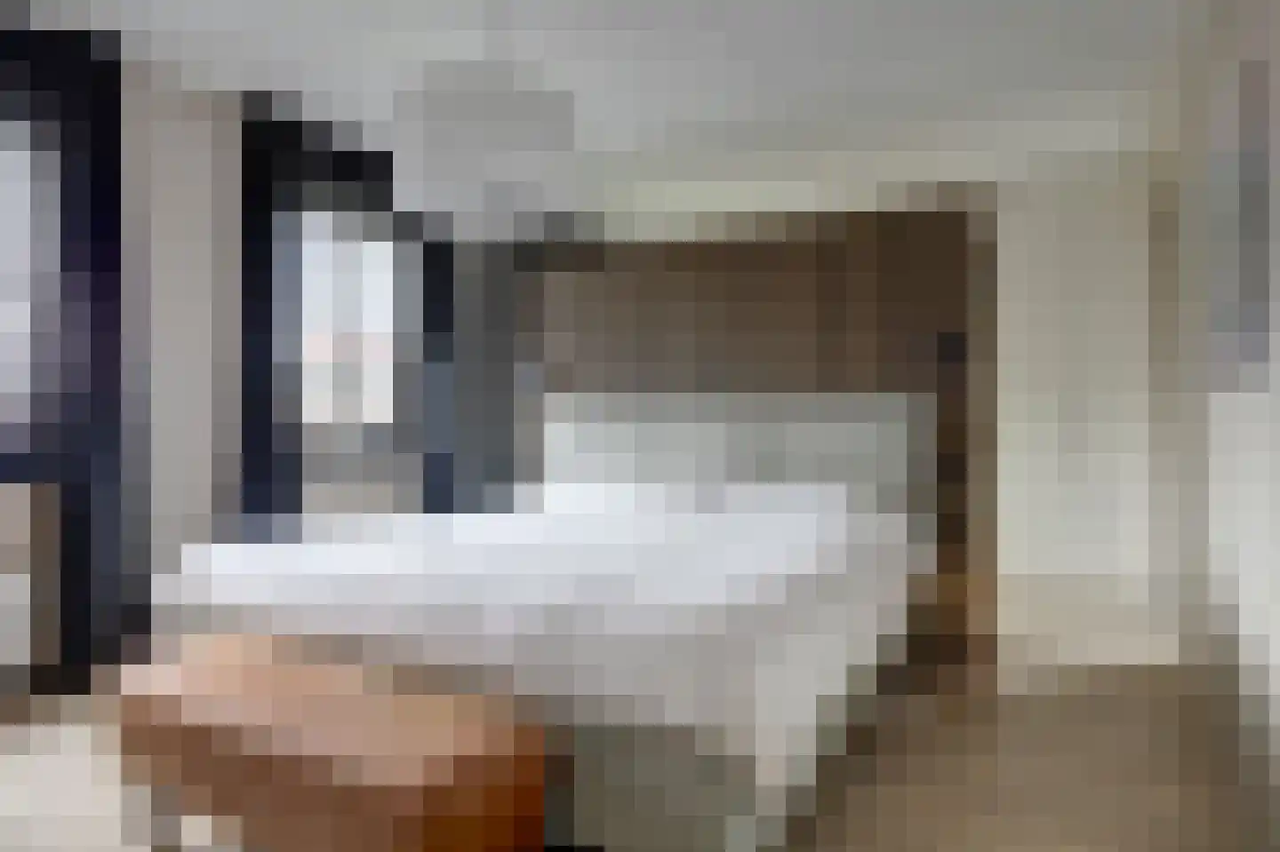 Meerpad 6 Uitgeest thumbnail 25