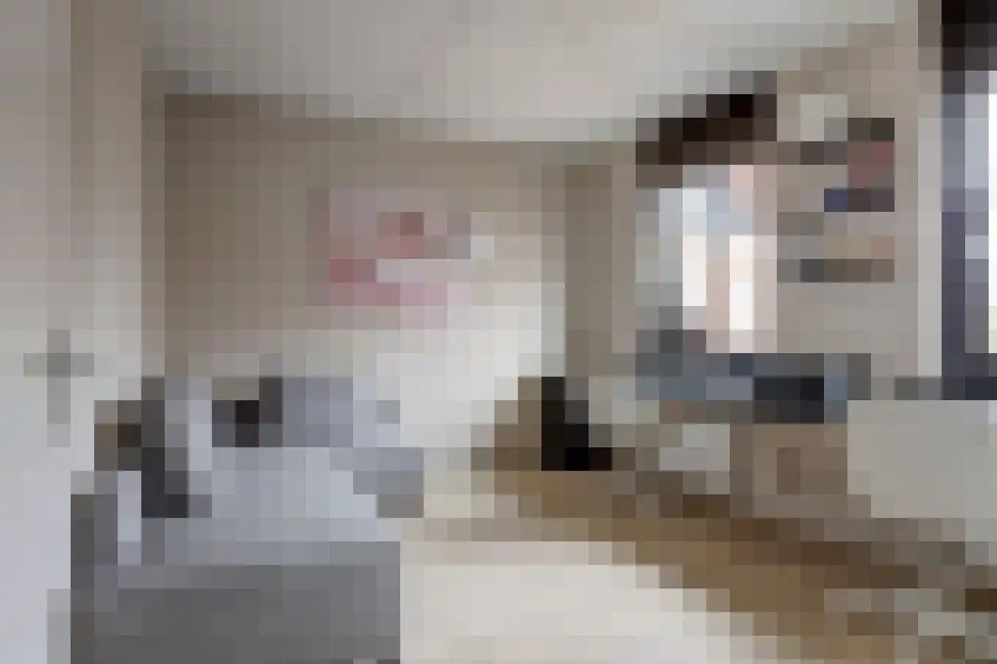 Meerpad 6 Uitgeest thumbnail 32