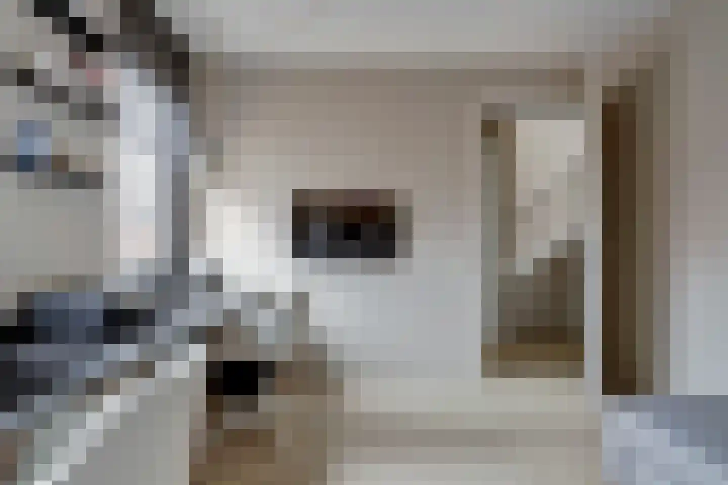 Meerpad 6 Uitgeest thumbnail 33