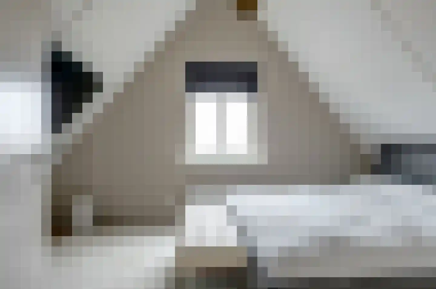Meerpad 6 Uitgeest thumbnail 37