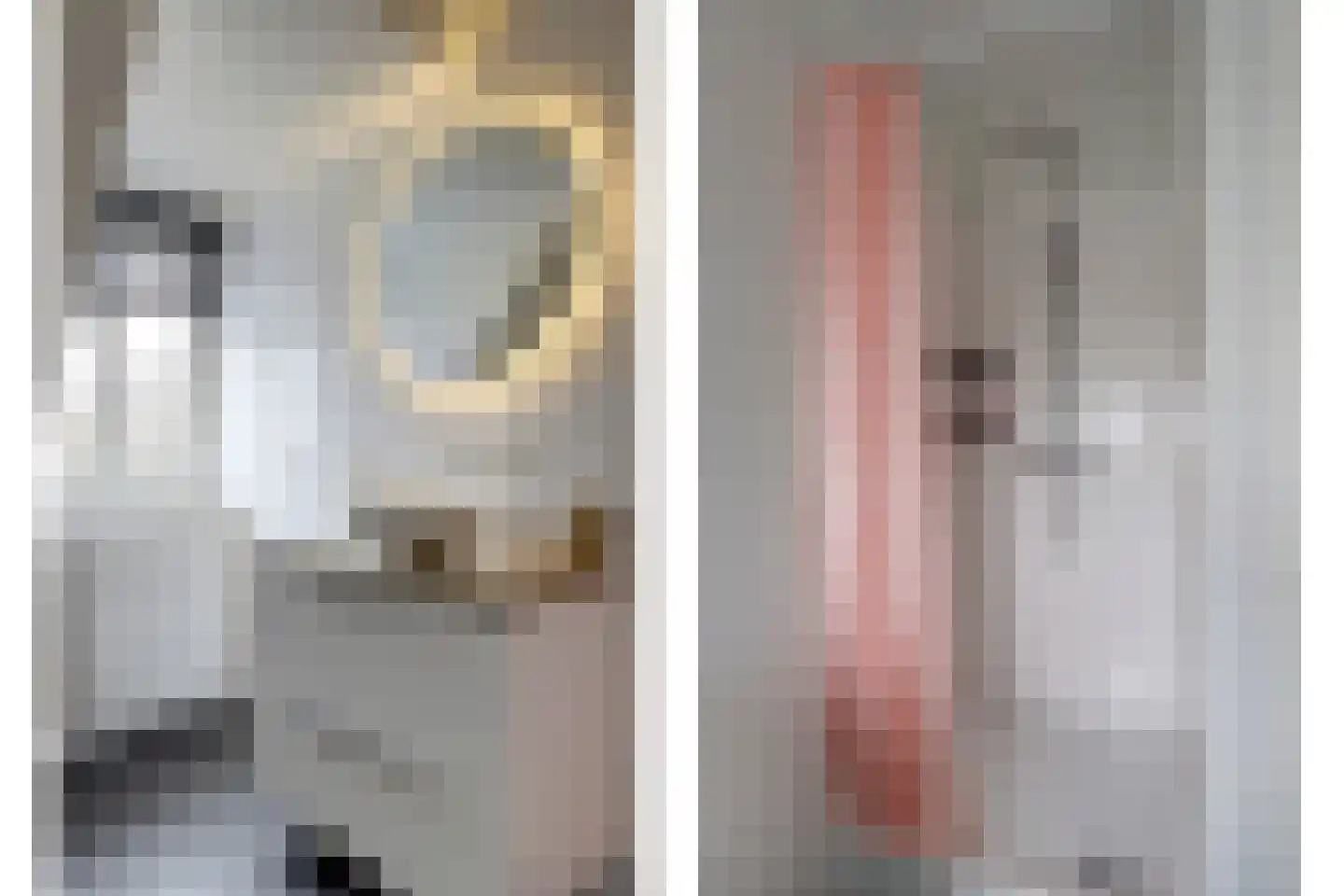 Meerpad 6 Uitgeest thumbnail 43
