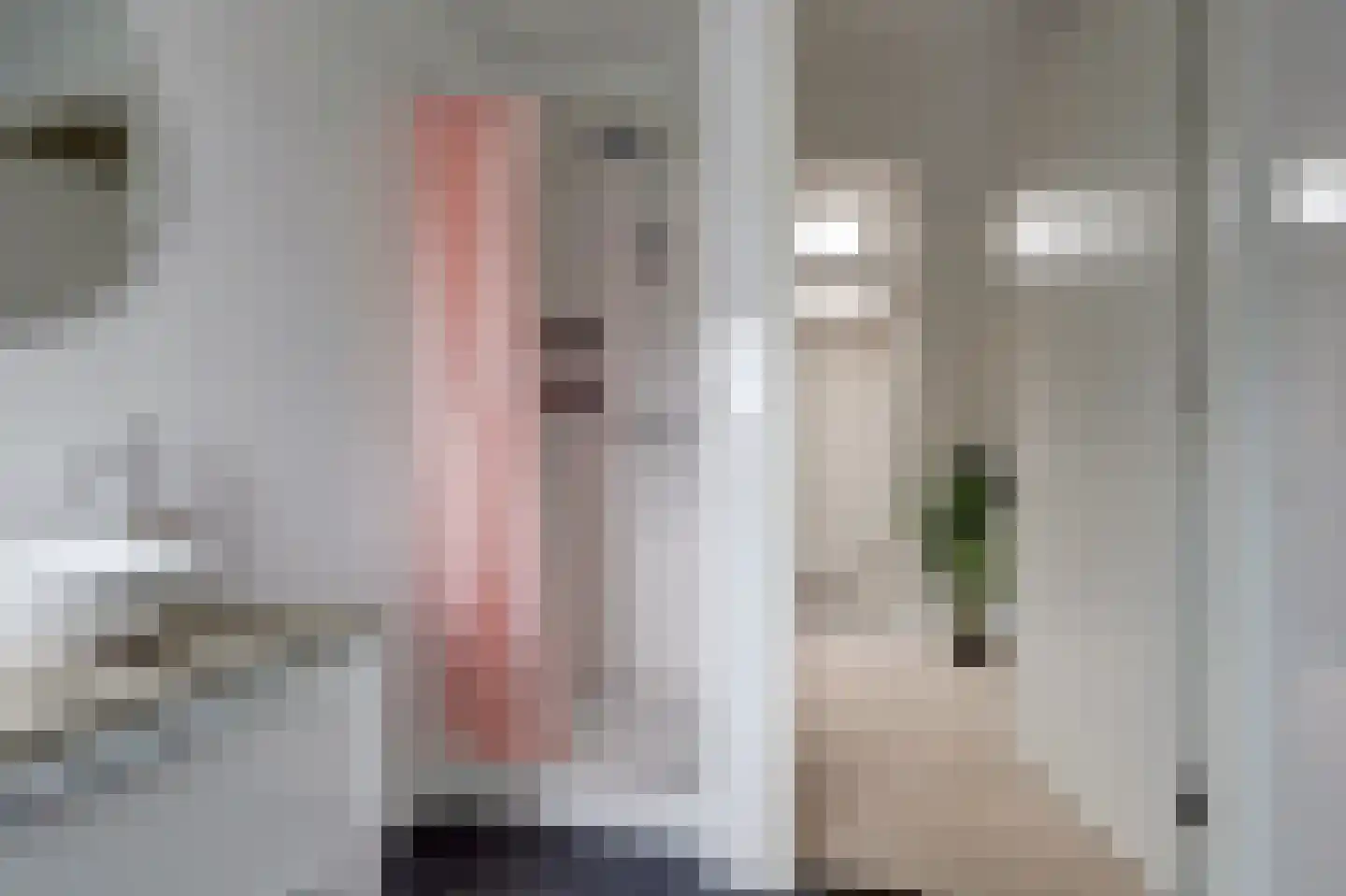 Meerpad 6 Uitgeest thumbnail 44