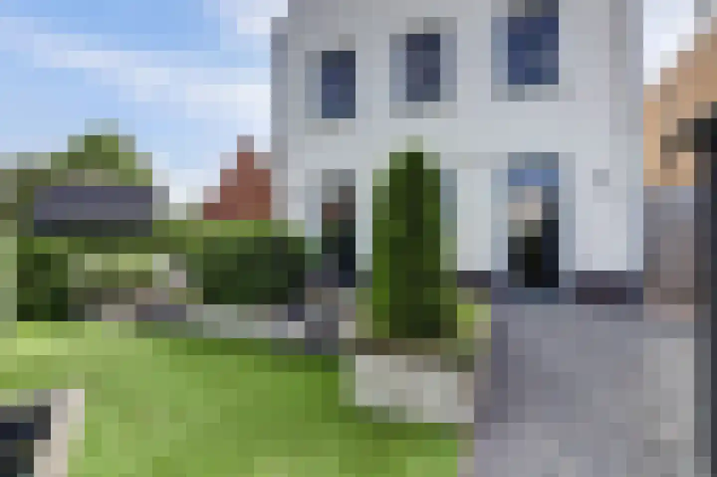 Meerpad 6 Uitgeest thumbnail 45