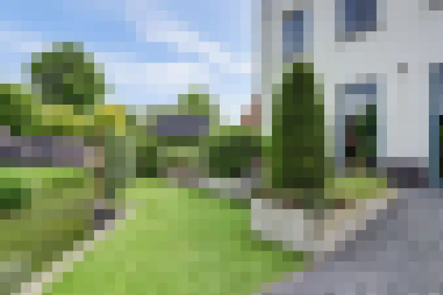Meerpad 6 Uitgeest thumbnail 46