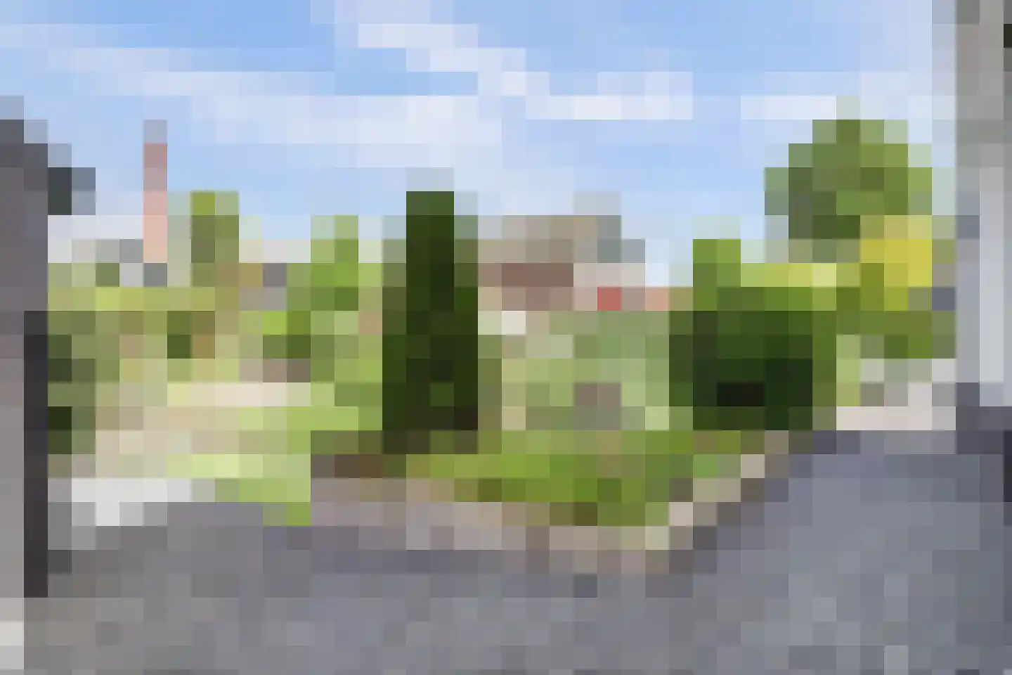 Meerpad 6 Uitgeest thumbnail 47