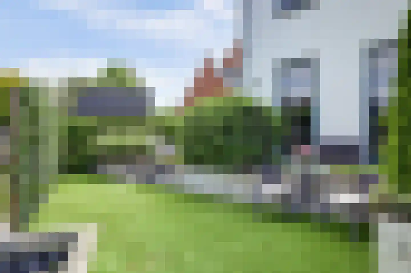 Meerpad 6 Uitgeest thumbnail 48