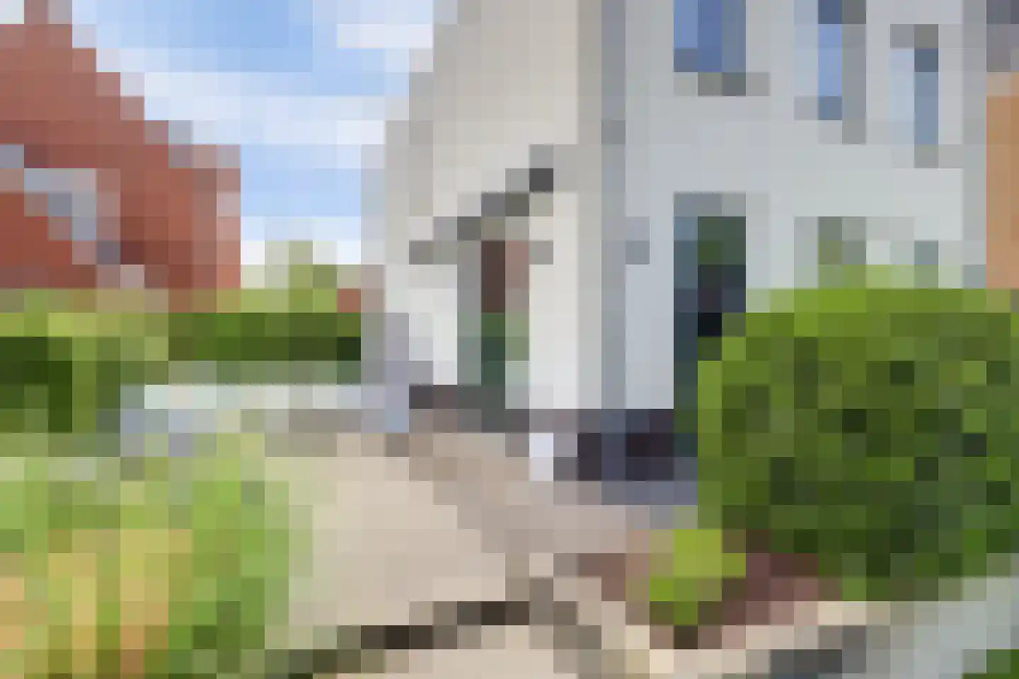 Meerpad 6 Uitgeest thumbnail 49