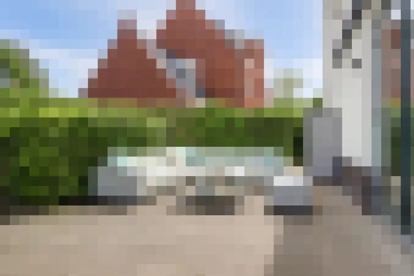 Meerpad 6 Uitgeest thumbnail 50