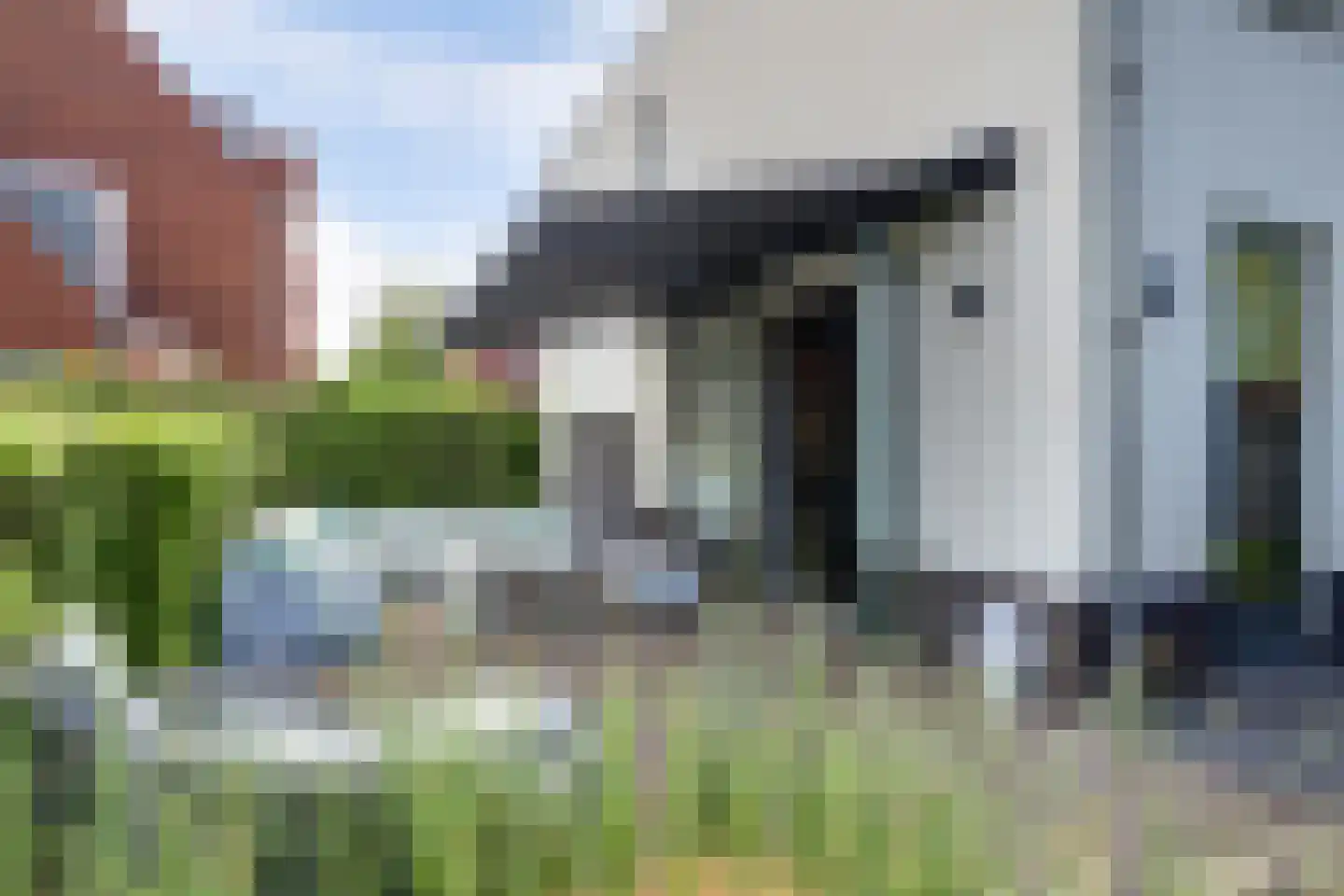 Meerpad 6 Uitgeest thumbnail 51