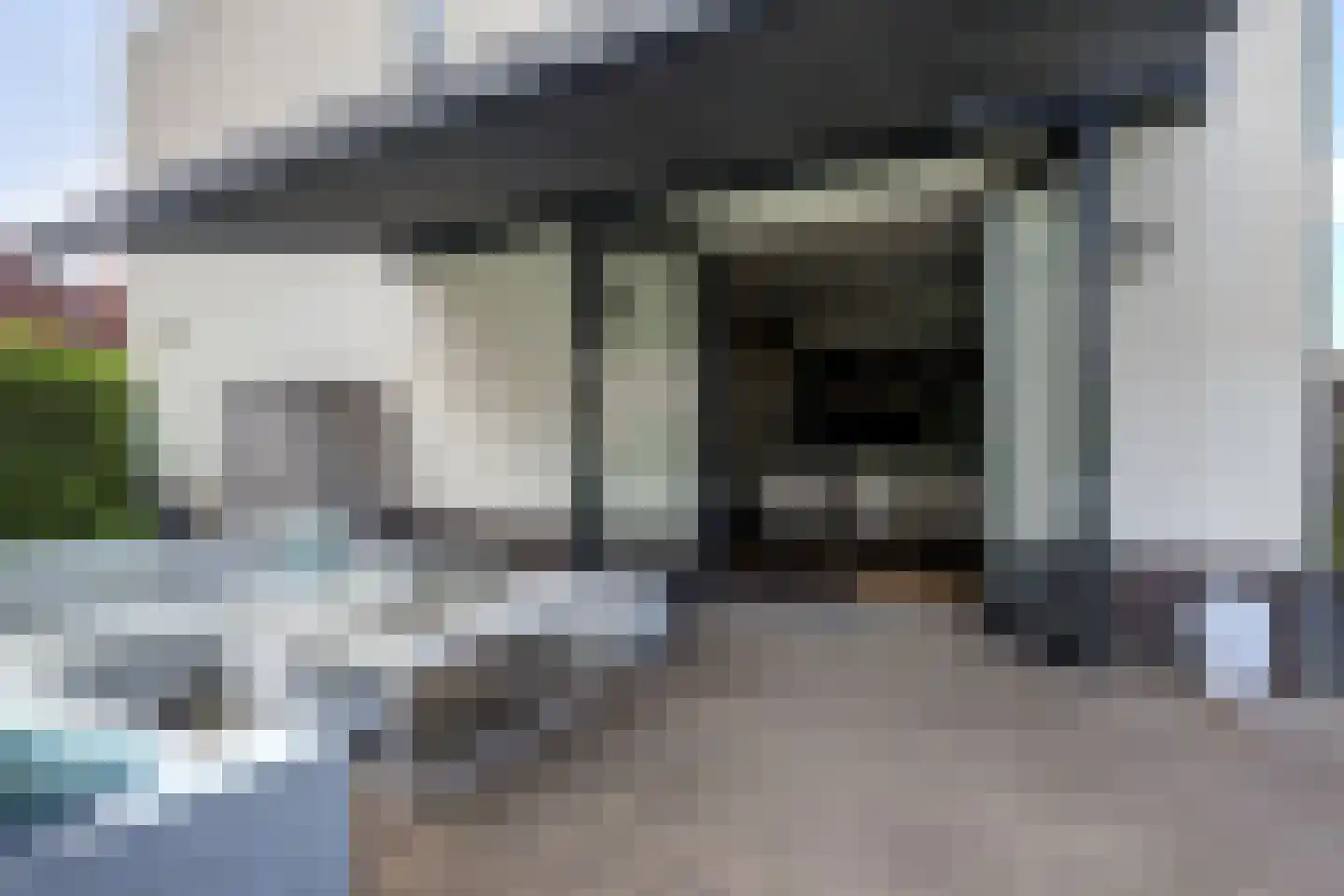 Meerpad 6 Uitgeest thumbnail 52