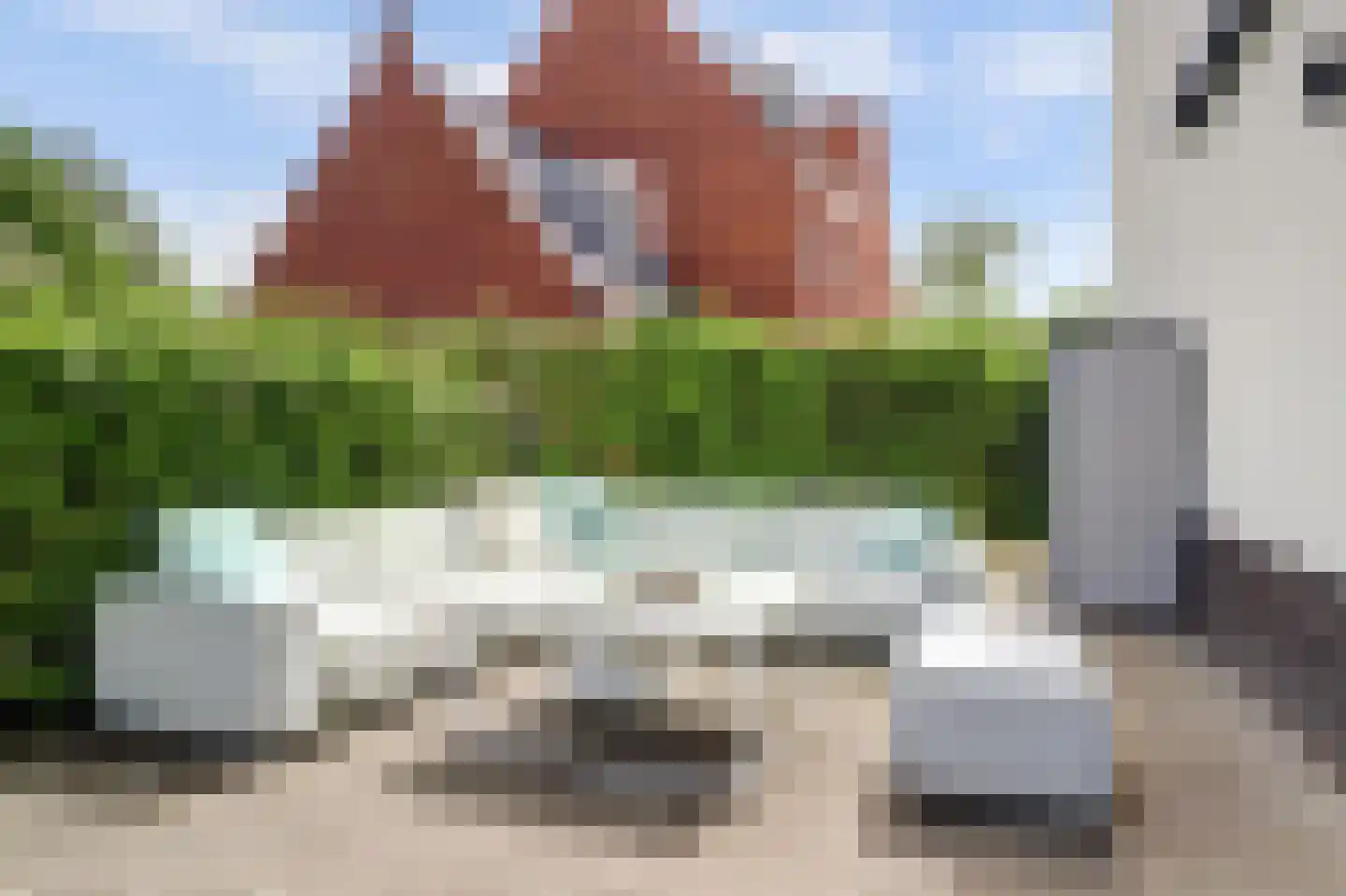 Meerpad 6 Uitgeest thumbnail 53