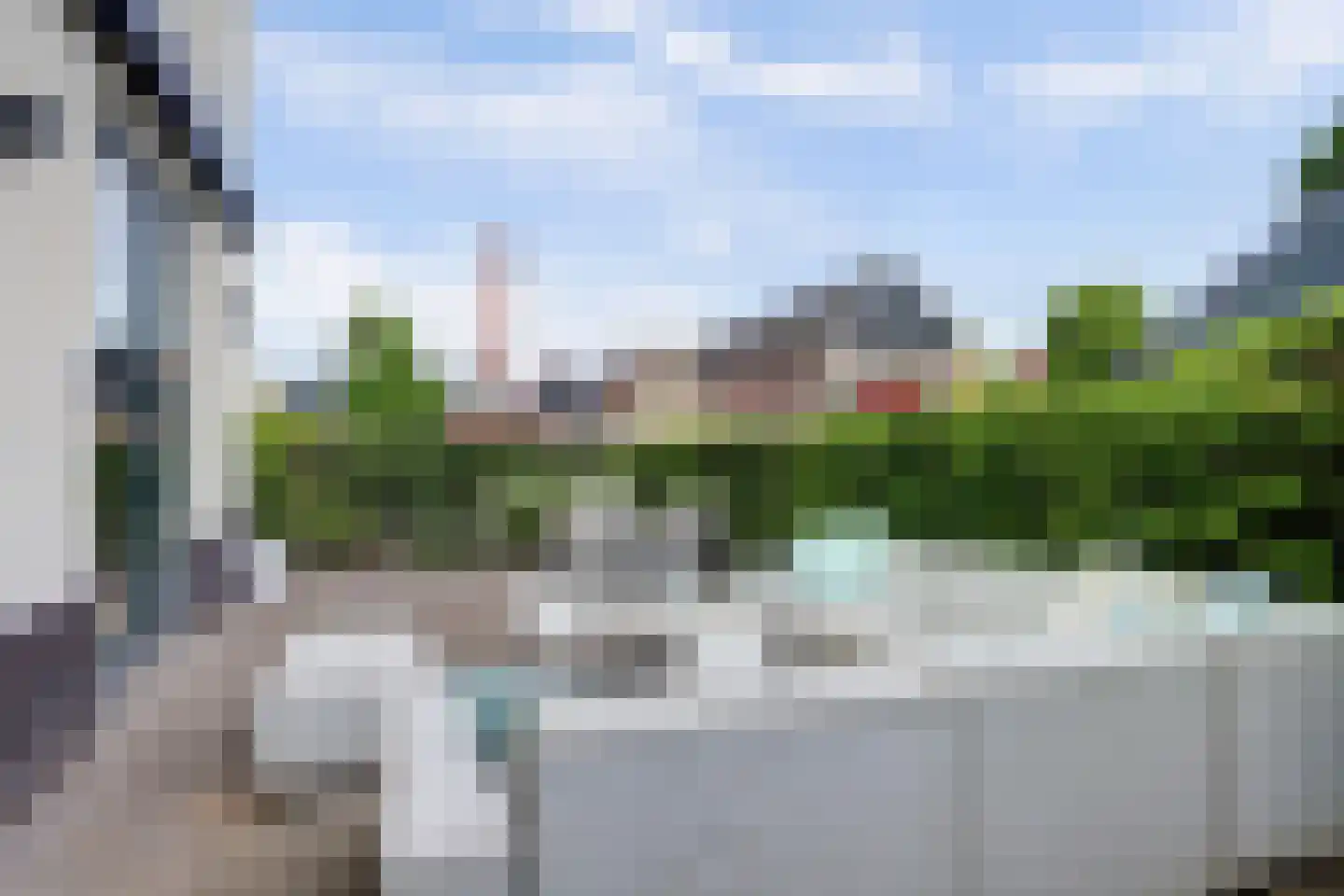 Meerpad 6 Uitgeest thumbnail 54