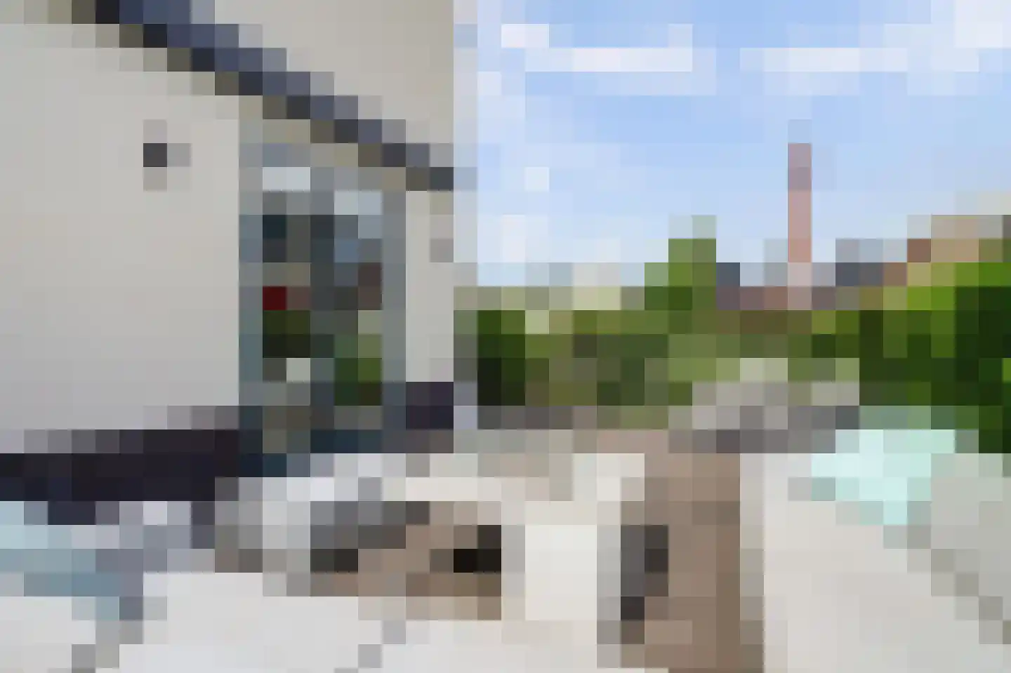 Meerpad 6 Uitgeest thumbnail 55
