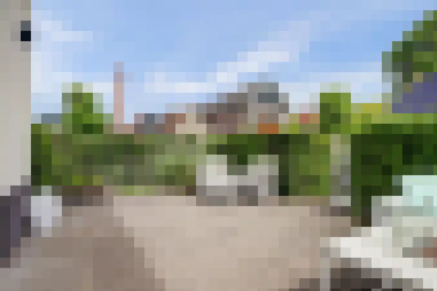 Meerpad 6 Uitgeest thumbnail 56
