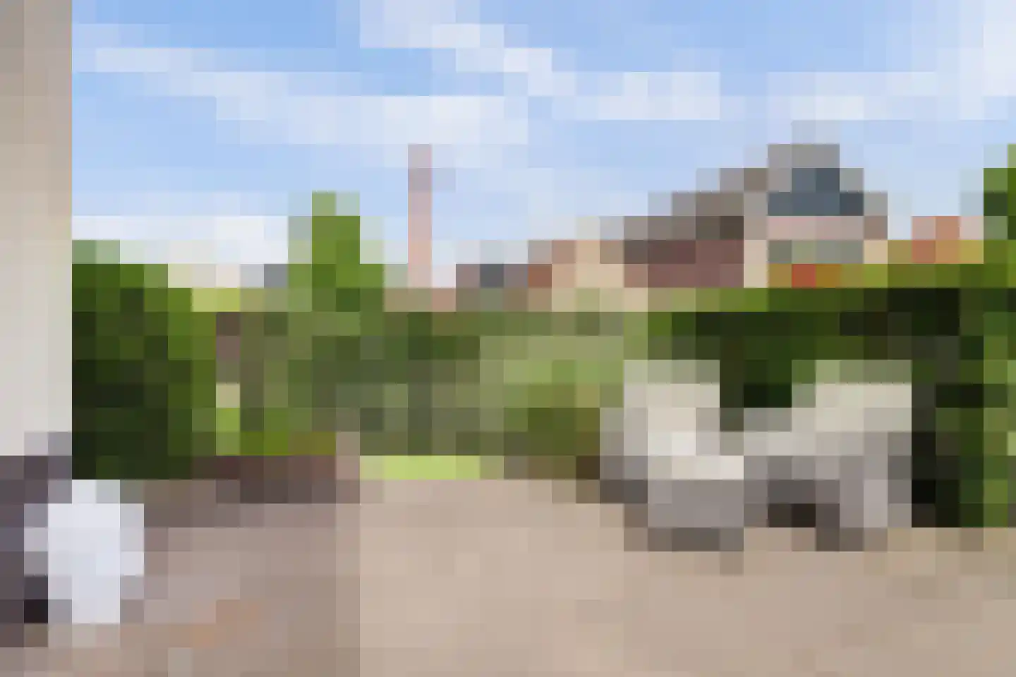 Meerpad 6 Uitgeest thumbnail 57