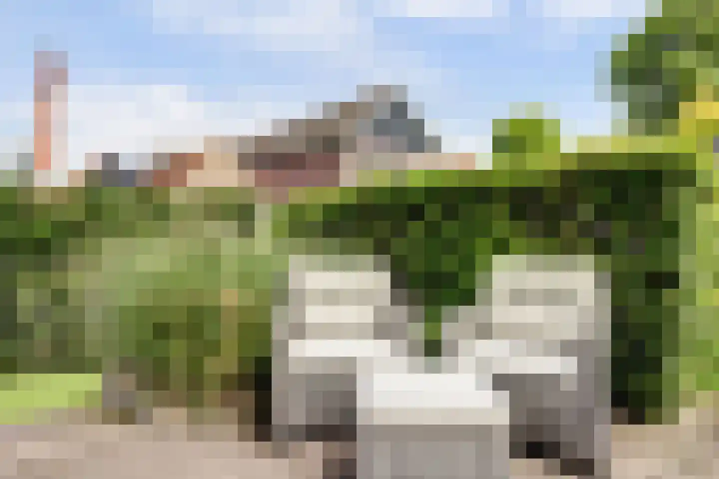 Meerpad 6 Uitgeest thumbnail 58